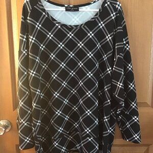 Lane Bryant Sweater